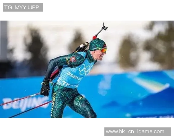 提升足球运动员耐力的有效训练方法与科学饮食建议